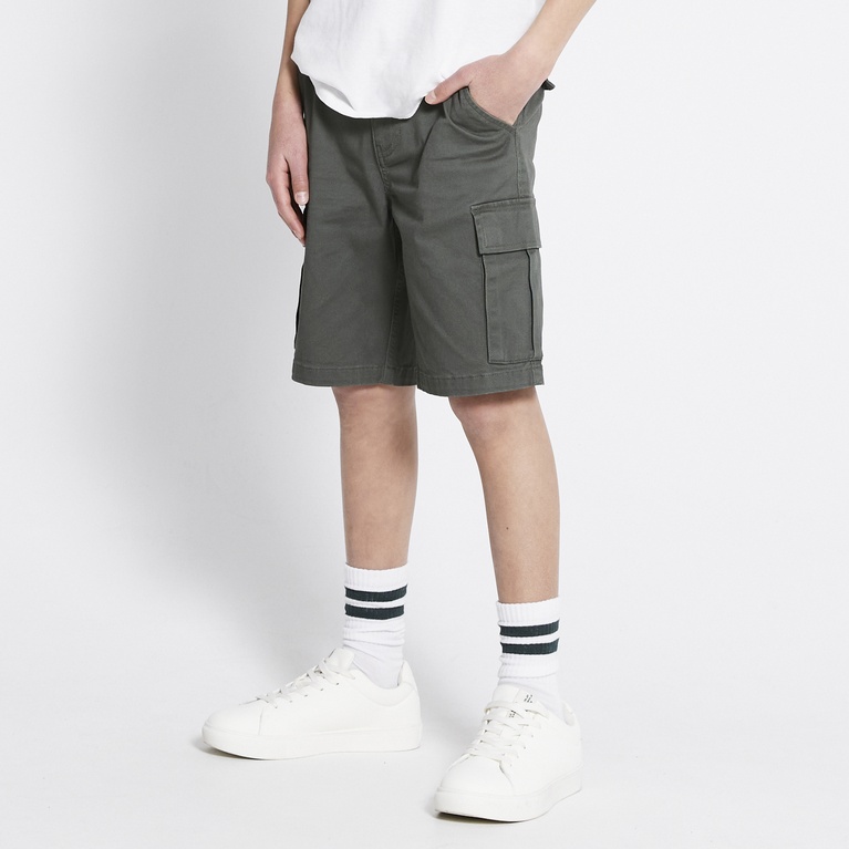 Cargoshorts "Dolph Star" Cargoshorts "Dolph Star"